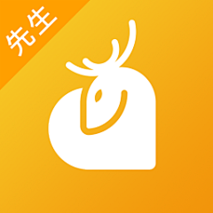 左瞳_hua采集到app icon