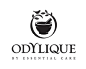 英国有机护肤品牌Odylique LOGO_LOGO大师官网|高端LOGO设计定制及品牌创建平台