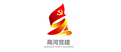 御靈采集到LOGO