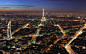 巴黎 1920 x 1200 | 美图每周 PicperWeek.com