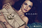 宝格丽品牌广告大片

宝格丽（Bvlgari）—— 华丽的意大利珠宝商和奢侈品品牌