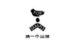 哎哎哎哎哎哎呀我去采集到logo