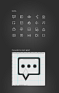 Small_icons