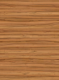 20170927_木质质感,木地板,木头,木纹,木,地板,木头纹理 (22)