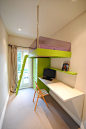 Kids Rooms contemporary-kids