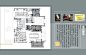 1户型32种方案【解析版】——壹品【曹】 - 第4页 - 住宅平面研讨 - MT-BBS|马蹄室内设计网 - INTERIOR DESIGN