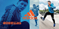 ADIDAS CHINA