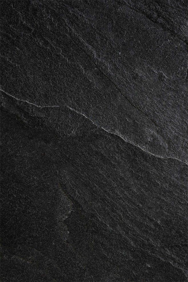 黑白岩石纹理背景斜纹质感纹路背景