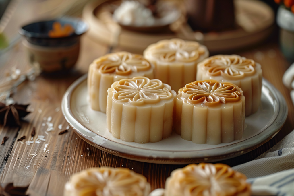 60da83215b89437fc7a7aa09333bc8354a675f49d4dae-3LYN1T