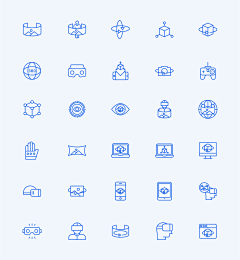 youu_采集到UI-icon