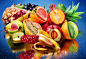 General 2314x1599 fruit colorful food