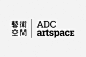 artspace-logo.jpg (1200×800)