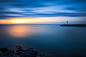 Marseillan by Bastien HAJDUK on 500px