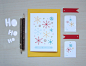 Christmas greeting Cards : Greeting Cards for Christmas time