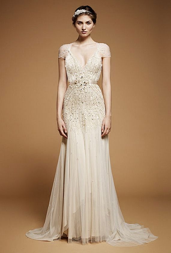 Imari by Jenny Packh...