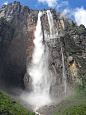 1200px-Salto_del_Angel-Canaima-Venezuela08.JPG (1200×1600)