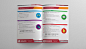 Inkasso A4 Brochure (Commercial offer) : Booklet A4