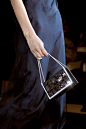 Giorgio Armani2011年春夏高级成衣时装秀发布图片261390