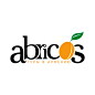 Abricos Tour网站logo