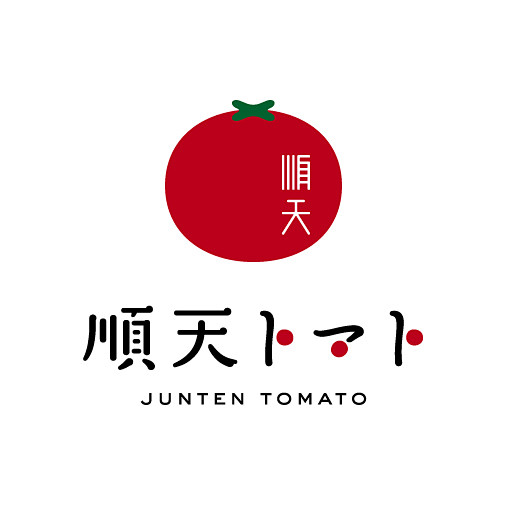junten_logo.jpg