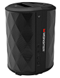 Amazon.com: Monster Wireless Indoor/Outdoor Speakers 40 Watt: Electronics