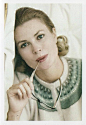 Grace Kelly