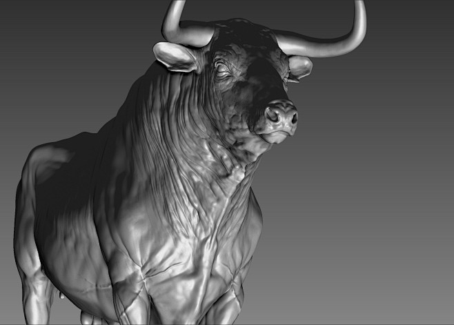 bull, A_ models : bu...