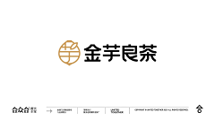 忲ふ采集到logo