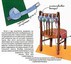 lylina宁馨儿采集到DIY