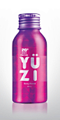 Yüzi – PAC Competition : This was my entry for the 2014 PAC competition.The project overview:Natural Food Inc. is launching an all natural fruit smoothie that contains 20g of whey protein. This is the main P.O.D (Point of Difference) for the product compa