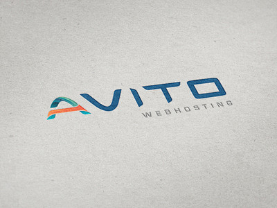 Avito Webhosting - F...