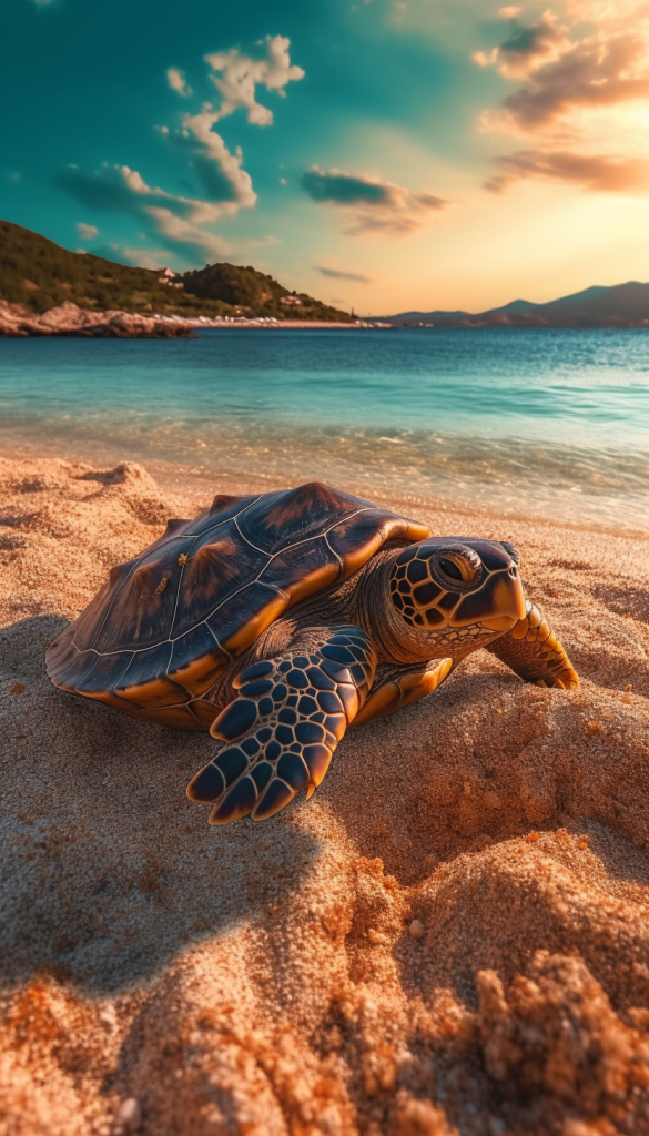 61191daafa95ba538e8b9f0fe7106d9ed8a591cbea1b6-j5iyYU