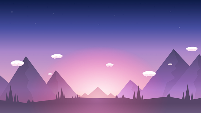 Hellodribbble 2560x1...