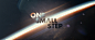 One Small Step : A title-sequence exploration for a fictional documentary exploring the politics, science and heroism of the Apollo missions.