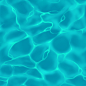 peter-burroughs-tilingwater.jpg (2048×2048)