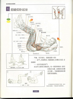 C加嘉雷悉尼小冰枫采集到建身图