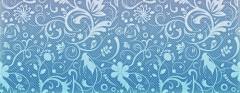 初吻i采集到100+ Seamless Patterns Great for