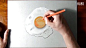 How I draw a perfectly fried egg _).720p—在线播放—优酷网，视频高清在线观看