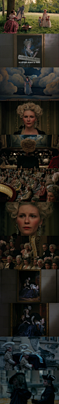 【绝代艳后 Marie Antoinette (2006)】38
克斯汀·邓斯特 Kirsten Duns
#电影# #电影截图# #电影海报# #电影剧照#