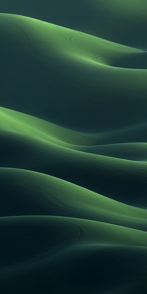 612a2c485f612b78d61e3d11bfe1a9d0717a4f056355f-rvJYqB