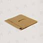 不纸如此IC卡公交卡包MUJI简约风饭卡套3银行卡套行李证件标牌套 原创 设计 新款 2013