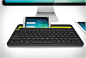 logitech-bluetooth-multi-device-keyboard-2.jpg