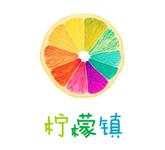 VK_JIE采集到logo