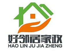 totaoboy采集到logo