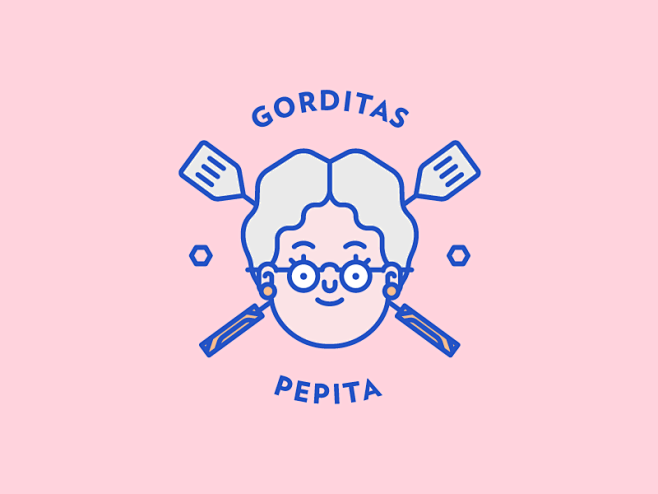 GORDITAS PEPITA