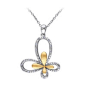 Necklaces | Diamond Necklaces, Gemstone Necklaces and Pearl Necklaces