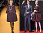 Emma Stone | Red Carpet Fashion Awards - Part 8