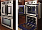 jade-appliance-french-door-double-wall-oven-inside.jpg