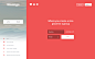 Dribbble-attachment-1