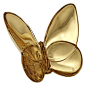 porte-bonheur-gilded-gold-butterfly-2812622